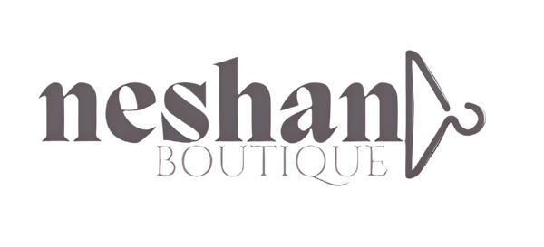 Neshan Boutique